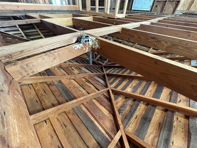 406 W House St, Alvin, TX 77511 - photo 7