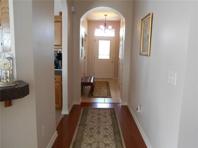 44 Highland Pkwy, Bella Vista, AR 72715 - photo 3