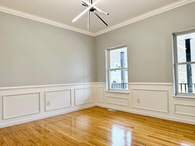 1212 Falls Rd, Bushkill, PA 18324 - photo 7