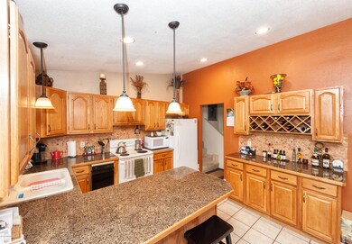 Kitchen 2