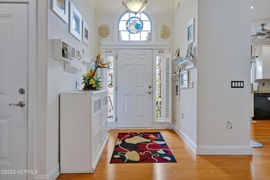 3240 Gardenwood Dr, Leland, NC 28451 - photo 3