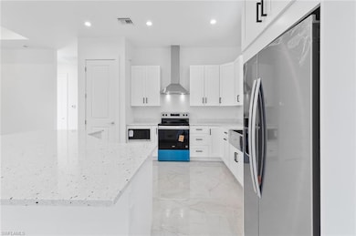 1081 Desoto Blvd S, Naples, FL 34117 - photo 6