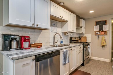 Kitchen3