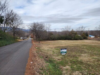 040 No Physical Address Grady Ave, Poteau, OK 74953 - photo 3