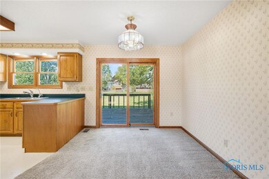 236 Waddle St, Findlay, OH 45840 - photo 7