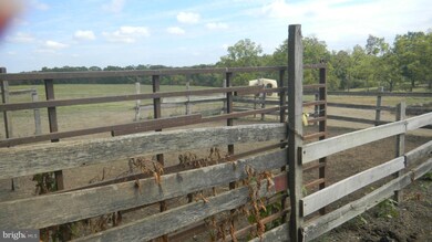 0 Race Track Rd unit 1000212869, Saint Thomas, PA 17252 - photo 6