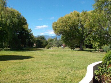 unlisted-address, Cornville, AZ 86325 - photo 2