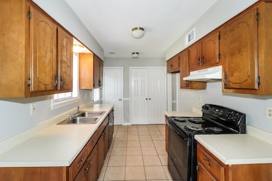 4022 Castile St, Memphis, TN 38135 - photo 7