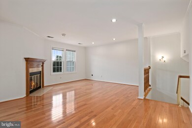 12943B Grays Pointe Rd, Fairfax, VA 22033 - photo 6