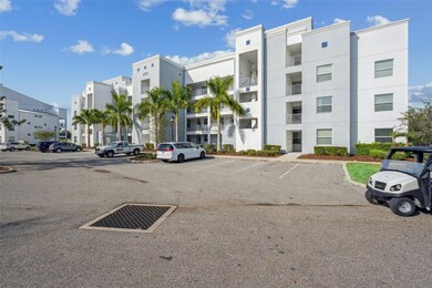 4721 Clock Tower Dr unit 107, Kissimmee, FL 34746 - photo 2