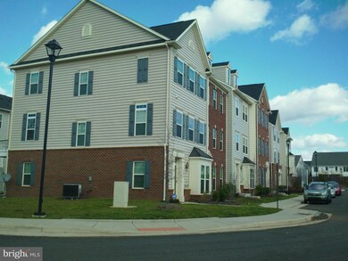 14150 Cannondale Way, Gainesville, VA 20155 - photo 2