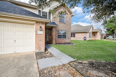 12122 Lucky Meadow Dr, Tomball, TX 77375 - photo 3