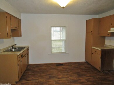 0 North Spring, Sheridan, AR 72150 - photo 7