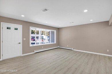 30 Zeeland Dr, Toms River, NJ 08757 - photo 5