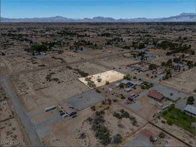 611 W China St, Pahrump, NV 89048 - photo 7