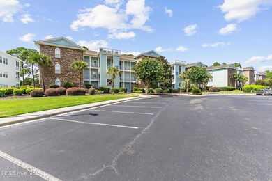 141 Avian Dr unit 3818, Sunset Beach, NC 28468 - photo 3