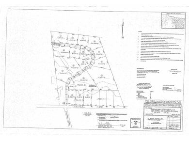 3 Central Ave, Johnston, RI 02919 - photo 2