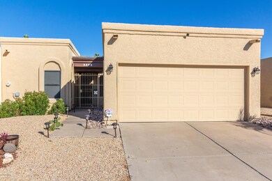 2506 E Robert e Lee St unit 1, Phoenix, AZ 85032 - photo 2