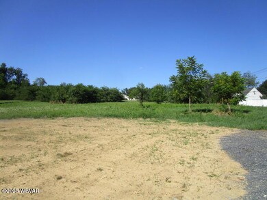 205 16th St, Northumberland, PA 17857 - photo 5