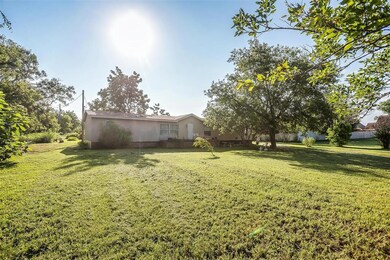 2508 County Road 810 N, Alvarado, TX 76009 - photo 2