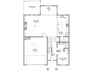 14017 SE Nightingale Ave unit L 103, Happy Valley, OR 97015 - photo 4