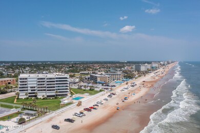 901SAtlanticAveOrmondBeach-11