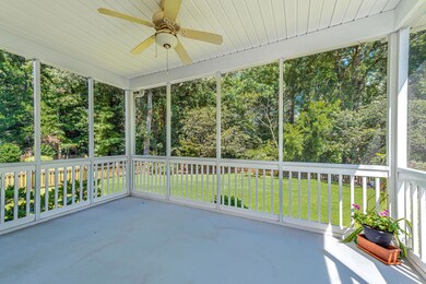 1267WhiteTailPath04