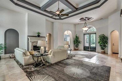 9141 Bellasera Cir unit 15 Members Club, Myrtle Beach, SC 29579 - photo 4