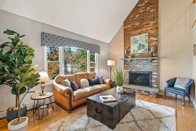 239 High Plain St, Walpole, MA 02081 - photo 2