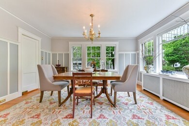 194 Canton Ave, Milton, MA 02186 - photo 7