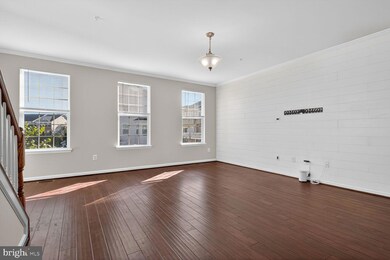 7714 Sentry Terrace, Severn, MD 21144 - photo 3