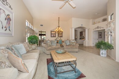 living-dining room-2