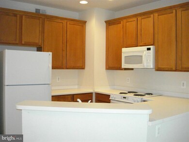 802 Colonel Edmonds Ct, Warrenton, VA 20186 - photo 4