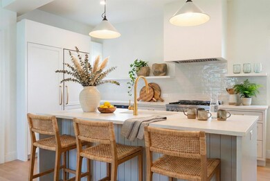 184 Sunset Ave unit 105, Palm Beach, FL 33480 - photo 3