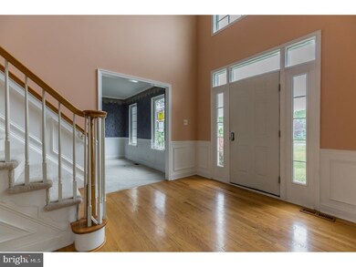 194 Sandra Way, Franklinville, NJ 08322 - photo 7