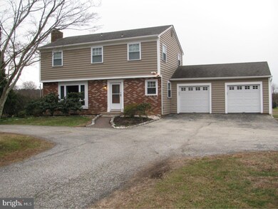 180 Watsontown New Freedom Rd, Berlin, NJ 08009 - photo 2