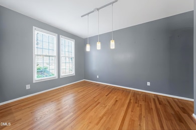 303 Roebling Ln, Cary, NC 27513 - photo 6