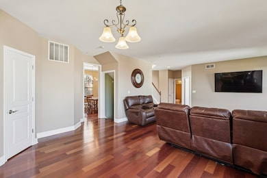 2857 Bristol Ct, Dundee, IL 60118 - photo 5