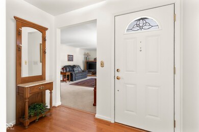 3140 Heather Ln, Columbus, IN 47203 - photo 6