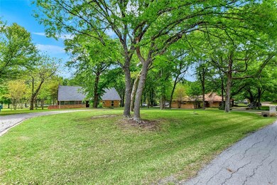 5312 Bello Vista Dr, Sherman, TX 75090 - photo 5