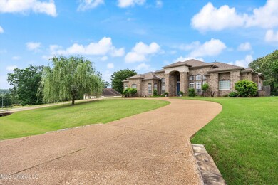 03-Front Exterior