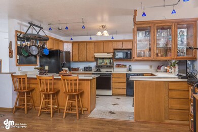 Kitchen 1255-SMALL
