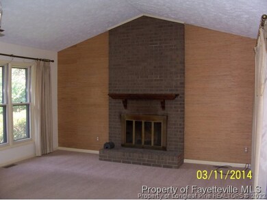4500 Ale Ct, Fayetteville, NC 28314 - photo 3