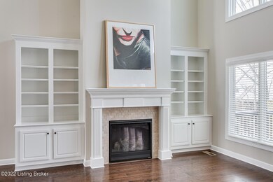 17004 Kennesaw Creek Ct-29