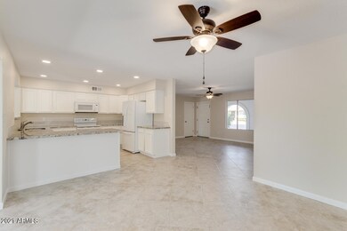 1138 S 81st Place, Mesa, AZ 85208 - photo 7