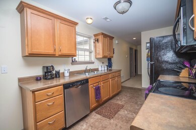 3510 Sting Ray Ct, Columbia, MO 65202