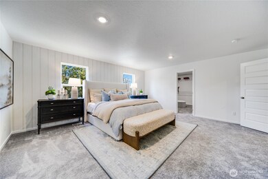 6080 Crestner Dr SW, Port Orchard, WA 98367 - photo 6