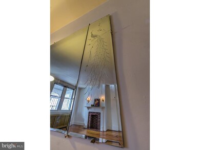 5225 Chancellor St, Philadelphia, PA 19139 - photo 5