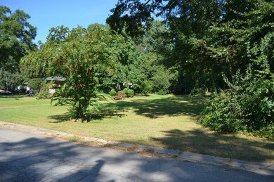 848 Glen Hill Ct, Macon, GA 31210 - photo 3