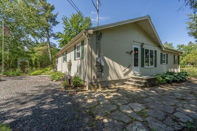 15 Clearwater Point Rd, Moultonborough, NH 03254 - photo 6